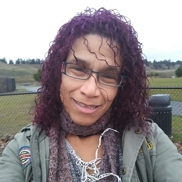 girlgrateful